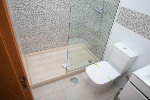 Aparthotel Cesaria Beach