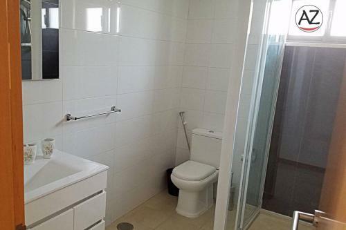 Apartamento Your Home Away From Home