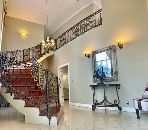 Gran Casa Costa Rica