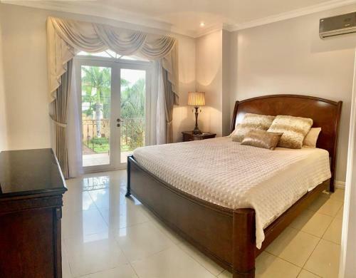 Gran Casa Costa Rica