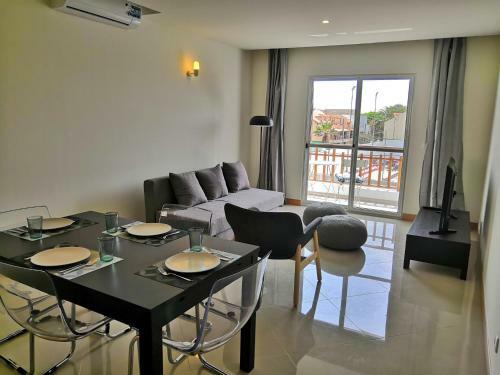 Apartamento Residencial Bia D'olaf