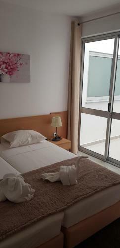 Apartamentos Decor