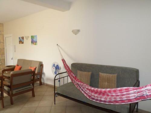 Apartamento Prestige Residence
