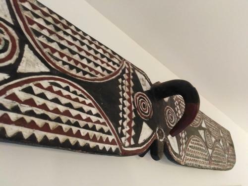 Apartamento Casa Orangina In Vila Verde