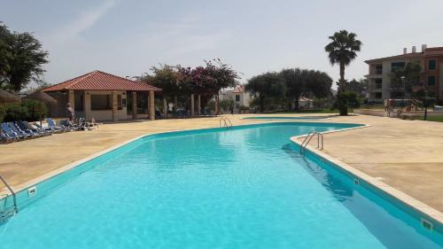 Apartamento Casa Orangina In Vila Verde