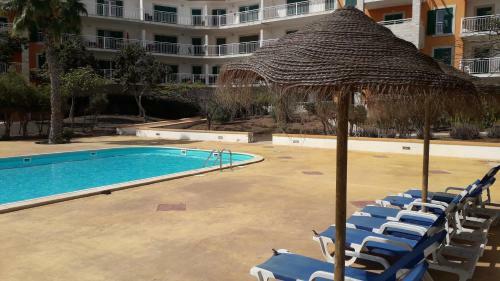 Apartamento Casa Orangina In Vila Verde