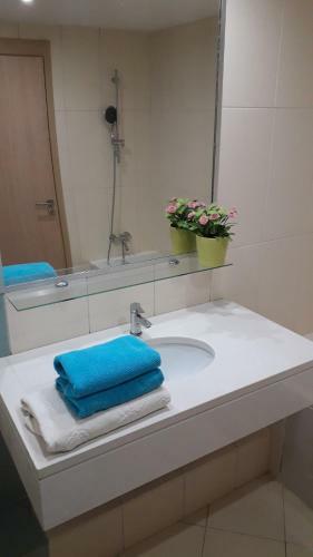 Apartamento Casa Orangina In Vila Verde