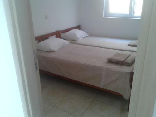 Alex Holiday Apartments