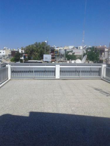 Alex Holiday Apartments