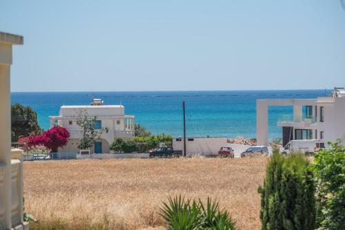 Villa Di Mare - Two Bedroom Villa