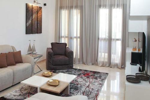 Villa In Kouklia Sleeps 6 Includes Swimming Pool Air Con And Wifi 8