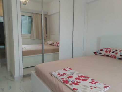 Apartamento Real Center