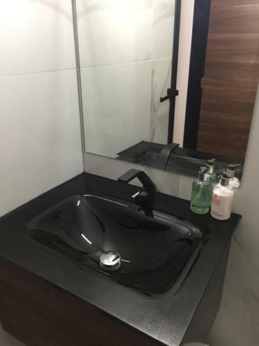 Holiday Apartments
