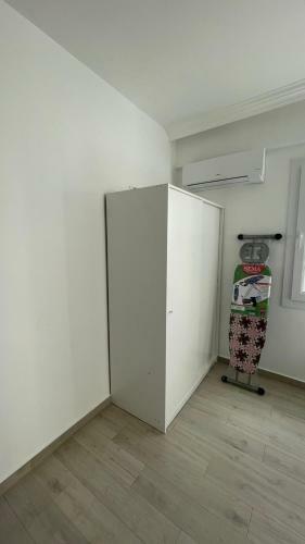 Hotel Apartments In Kyrenia