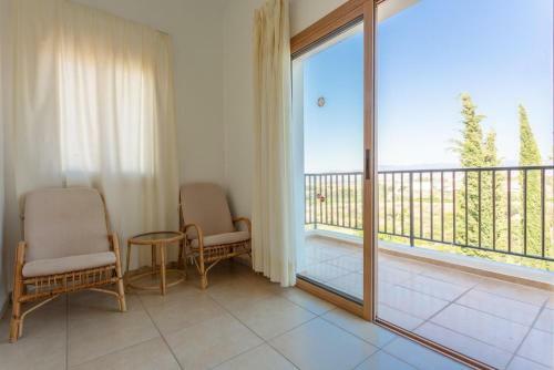 Villa Hera