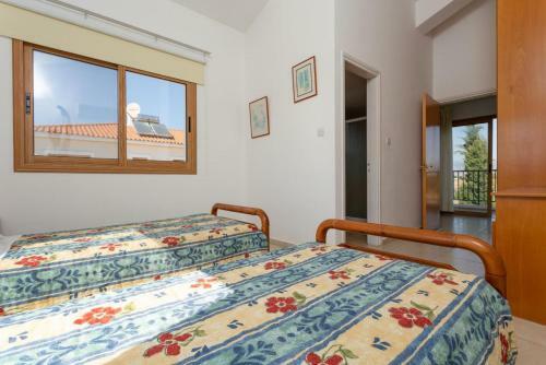 Villa Hera