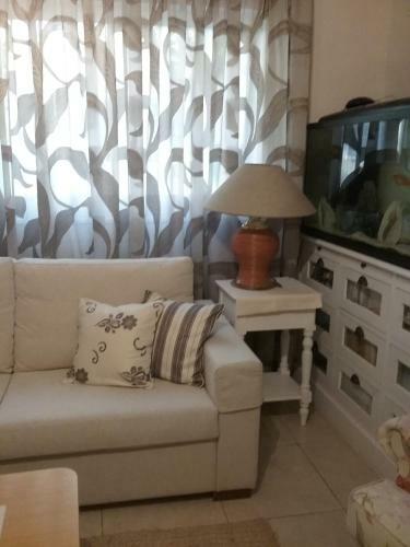 Apartamento Home Sweet Home