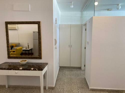 Apartamento 1-80 Collection Limassol
