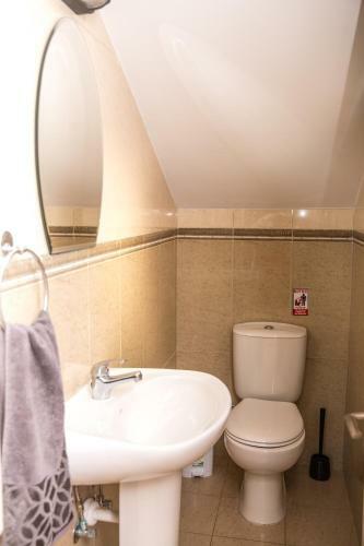 Dafni Villa 14