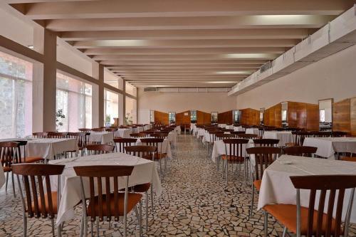 Hostal Hotel Venus