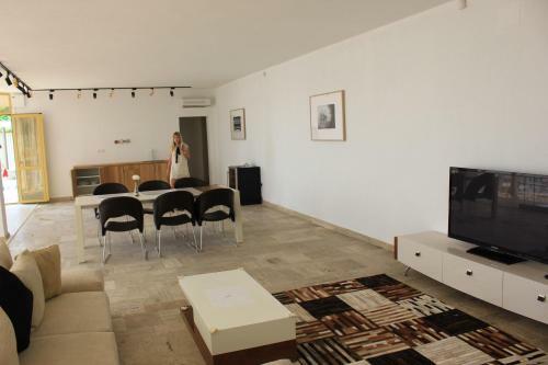 Steaua De Mare Luxury Apartments