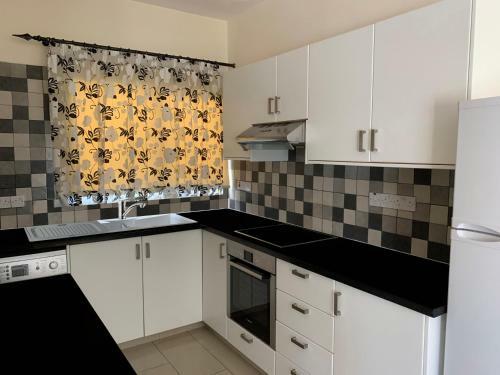 Apartamento Avlida Luxury Annex