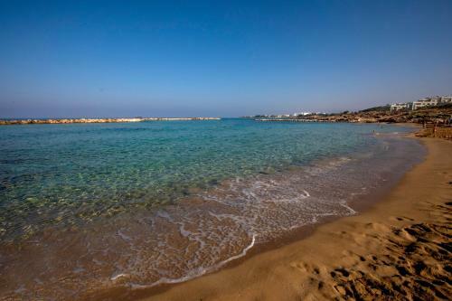 Apartamento Ifestos Kings Resort Appartment