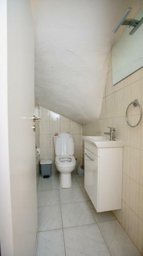 Apartamento Stay Dream Maisonette