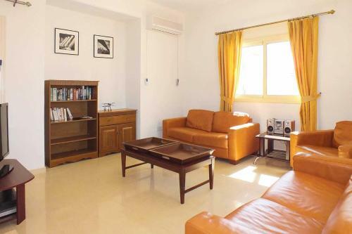 Coralia Dream Villa 9