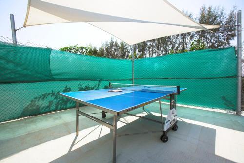 Pegeia Villa Sleeps 10 With Pool And Air Con