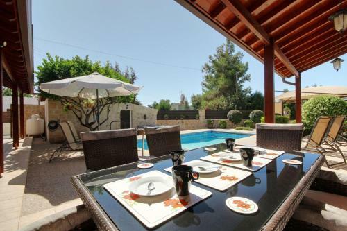 Mulberry Cottage A Private Relaxing Retreat.