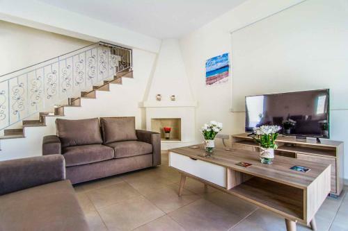 Villa Emerald Valley