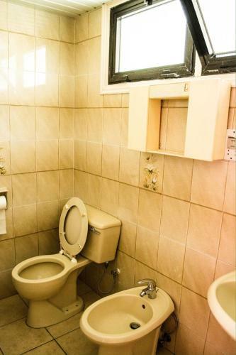 Villa Liuda,3 Bedroom With Compool