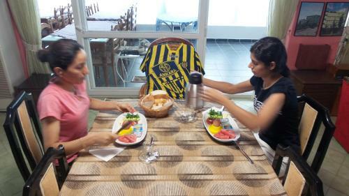 Kasgar Court Hotel