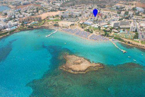 Four Bedrooms Villa 1267