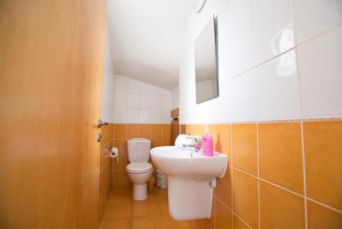 Four Bedrooms Villa 1267