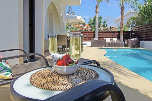 Villa Amy