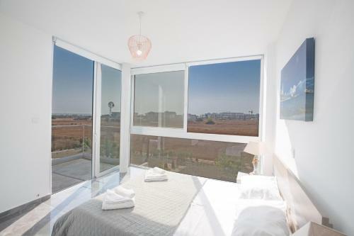 Blue Pearl Villas