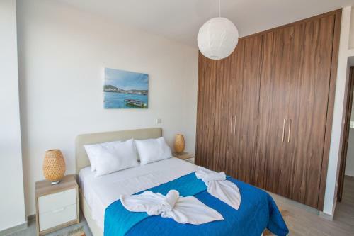 Blue Pearl Villas