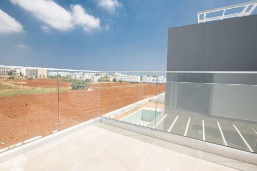 Blue Pearl Villas