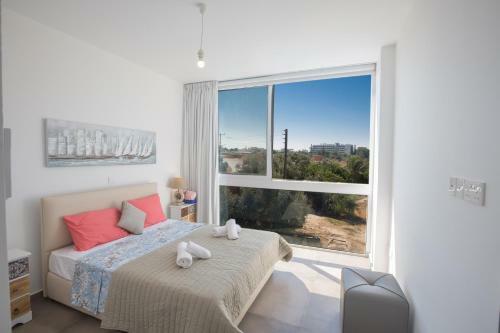 Blue Pearl Villas