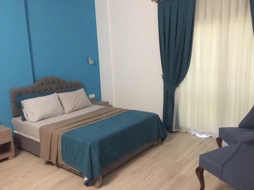 Livana Hotel Karpaso