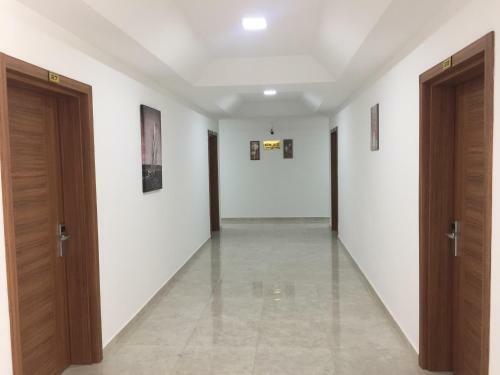Livana Hotel Karpaso