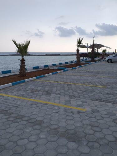 Livana Hotel Karpaso