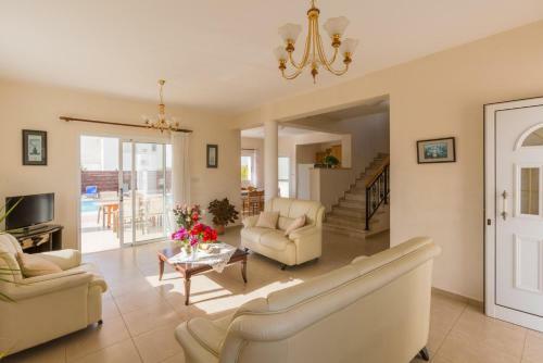Villa Regina 2