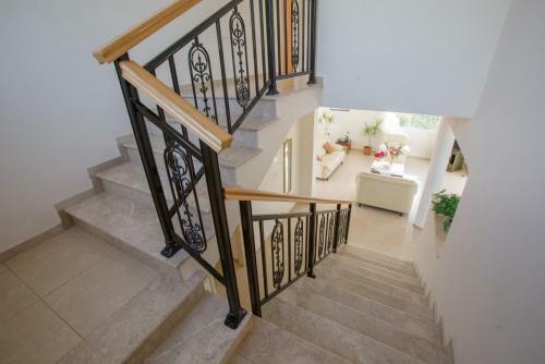 Villa Regina 2