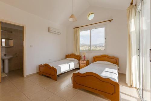 Villa Regina 2