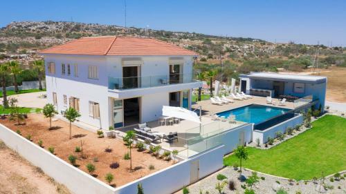 Villa Elite
