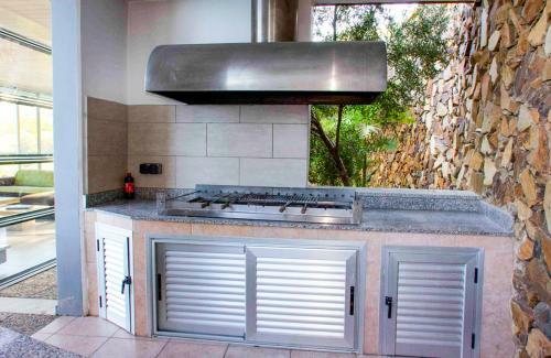 Nea Dimmata Villa Sleeps 6 With Pool And Air Con