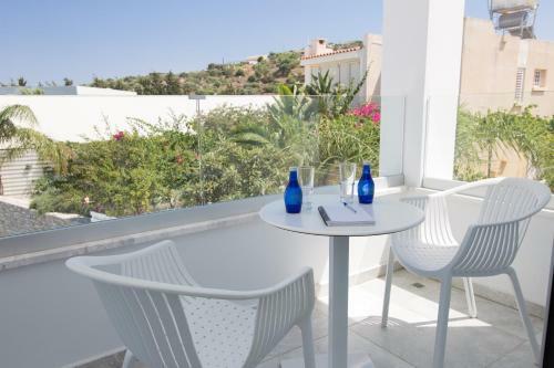 Fig Tree Bay Residences Lantiana Villa 1